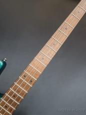 Bacchus WL4-STD/RSM -GM-【4.07kg】_5