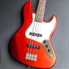 FUJIGEN BCJB100RBD -Candy Apple Red-【Pickguard Modified】【3.95kg】