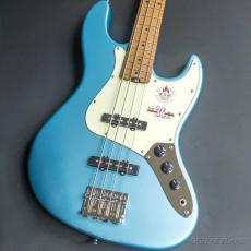Bacchus WL4-STD/RSM -OTM-【4.11kg】