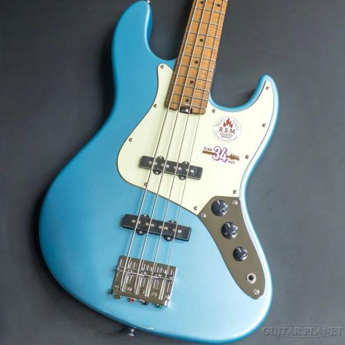Bacchus WL4-STD/RSM -OTM-【4.11kg】