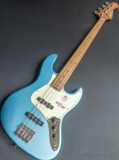 Bacchus WL4-STD/RSM -OTM-【4.11kg】_2