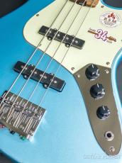 Bacchus WL4-STD/RSM -OTM-【4.11kg】_3
