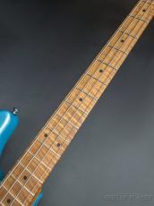Bacchus WL4-STD/RSM -OTM-【4.11kg】_5