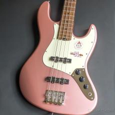 Bacchus WL4-STD/RSM -BGM-【3.75kg】