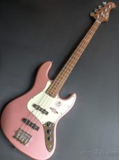 Bacchus WL4-STD/RSM -BGM-【3.75kg】_2