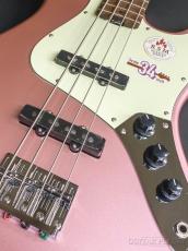Bacchus WL4-STD/RSM -BGM-【3.75kg】_3