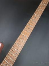 Bacchus WL4-STD/RSM -BGM-【3.75kg】_5