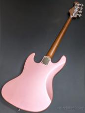 Bacchus WL4-STD/RSM -BGM-【3.75kg】_7