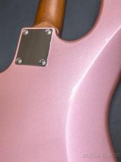 Bacchus WL4-STD/RSM -BGM-【3.75kg】_8