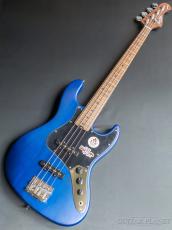 Bacchus WL4-STD/RSM -BLU-S-【3.99kg】_2