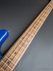 Bacchus WL4-STD/RSM -BLU-S-【3.99kg】_5