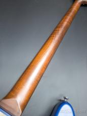 Bacchus WL4-STD/RSM -BLU-S-【3.99kg】_9