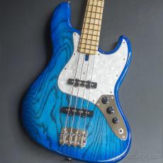 FUJIGEN NJB100MBAH -See Thru Blue Burst-【4.26kg】