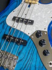 FUJIGEN NJB100MBAH -See Thru Blue Burst-【4.26kg】_3