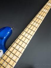 FUJIGEN NJB100MBAH -See Thru Blue Burst-【4.26kg】_5