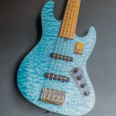 Bacchus 【Outlet】Japan Tune-Up Series WL5-QM-AC RSM/M -AMBS-【4.35kg】