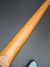 Bacchus 【Outlet】Japan Tune-Up Series WL5-QM-AC RSM/M -AMBS-【4.35kg】_7