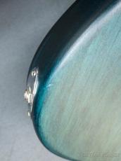 Bacchus 【Outlet】Japan Tune-Up Series WL5-QM-AC RSM/M -AMBS-【4.35kg】_9