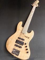 ATELIER Z JHJ-265 -Natural-【4.72kg】_2