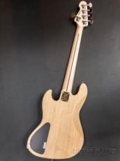 ATELIER Z JHJ-265 -Natural-【4.72kg】_3