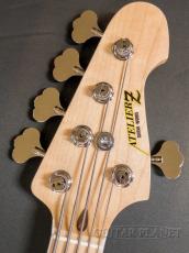 ATELIER Z JHJ-265 -Natural-【4.72kg】_4