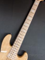ATELIER Z JHJ-265 -Natural-【4.72kg】_5