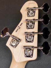ATELIER Z JHJ-265 -Natural-【4.72kg】_7