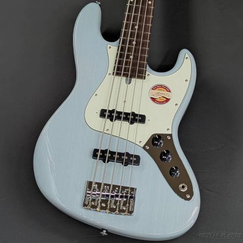 momose MJ・Five2/R -Sonic Blue Blonde-【2026 Model】【4.04kg】