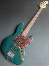 FUJIGEN NJB200RAL -British Green-【4.50kg】_2