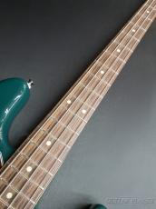FUJIGEN NJB200RAL -British Green-【4.50kg】_5