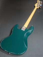 FUJIGEN NJB200RAL -British Green-【4.50kg】_7