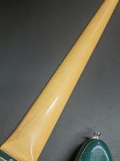 FUJIGEN NJB200RAL -British Green-【4.50kg】_9