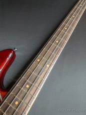 Sire Marcus Miller V7 Alder New Gen 4-String -Tobacco Sunburst-【3.97kg】_5