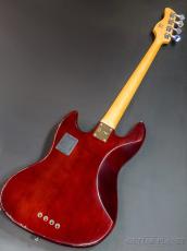 Sire Marcus Miller V7 Alder New Gen 4-String -Tobacco Sunburst-【3.97kg】_7