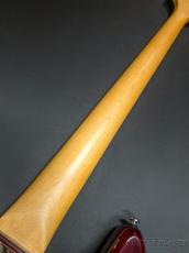 Sire Marcus Miller V7 Alder New Gen 4-String -Tobacco Sunburst-【3.97kg】_9