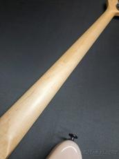 momose MJ-Premium/SKR【4.36kg】_9