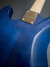 Bacchus WOODLINE HOLLOW4-SAKURA SP'26/E【3.83kg】_8