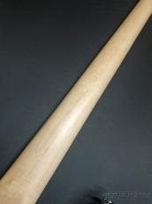 Bacchus WOODLINE HOLLOW4-SAKURA SP'26/E【3.83kg】_9
