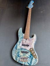 momose MJ・Five-TOCHI SP'26/NJ【4.68kg】【送料当社負担】_2