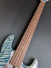 momose MJ・Five-TOCHI SP'26/NJ【4.68kg】【送料当社負担】_5