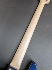momose MJ・Five-TOCHI SP'26/NJ【4.68kg】【送料当社負担】_6