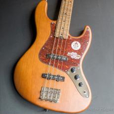 Bacchus WL4-STD/RSM -BR-S-【3.99kg】
