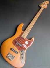 Bacchus WL4-STD/RSM -BR-S-【3.99kg】_2