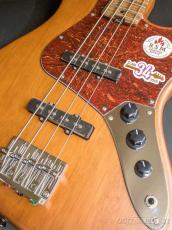 Bacchus WL4-STD/RSM -BR-S-【3.99kg】_3