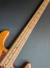 Bacchus WL4-STD/RSM -BR-S-【3.99kg】_5