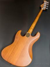 Bacchus WL4-STD/RSM -BR-S-【3.99kg】_7