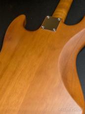 Bacchus WL4-STD/RSM -BR-S-【3.99kg】_8