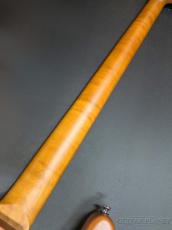 Bacchus WL4-STD/RSM -BR-S-【3.99kg】_9