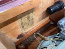 Fender 1951 Champion 600_4