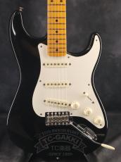 Fender USA 2012  Eric Johnson Stratocaster